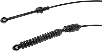 Amazon.com: Dorman 905-645 Automatic Transmission Shifter